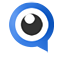 spyrix