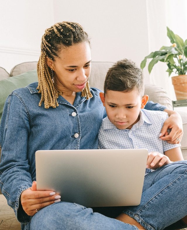The Critical Need for Parental Controls in Today's Social Media Landscape
