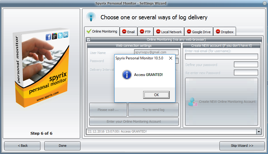Binary options trading software test, make cashu account