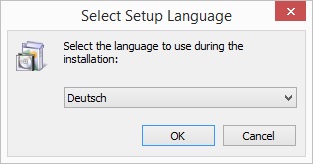 how to install spyrix