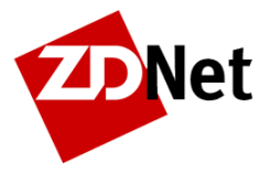 zdnet