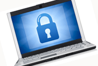 Best methods on Securing Your Laptop PC