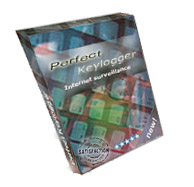Perfect Keylogger review