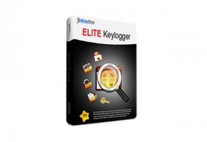 Elite-Keylogger