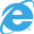 Internet_Explorer_5_logo