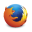 firefox_logo-only_RGB
