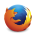 firefox_logo-only_RGB