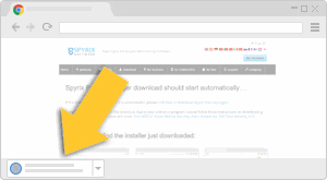 spyrix-download-ch