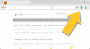 spyrix-download-ff