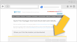 spyrix-download-ie