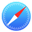 safari_icon