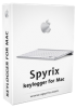 spyrix for mac
