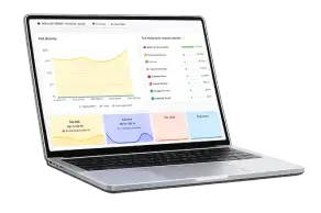 Employee Monitoring