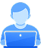 Freelancers & Independent Professionals