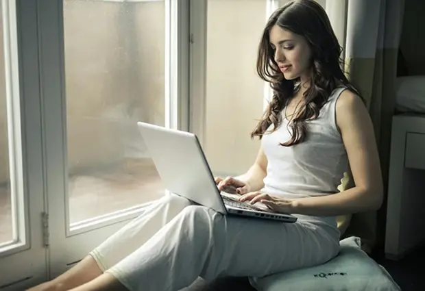 Protect Your Child From Online Risks