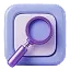Activity Monitoring