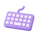 Clipboard Contents