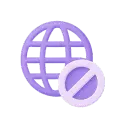 サイトブロッカー