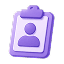 Application Usage Reports