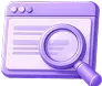 Webactiviteit