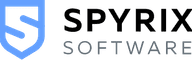 Spyrix logo