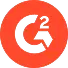 G2 rating