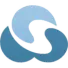 Serchen rating