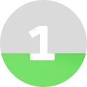 Register on our website