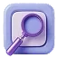Activity Monitoring