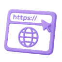 URL Monitoring