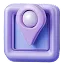 Location Insights