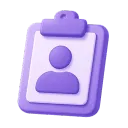 Social Media Activity