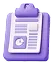 Reports