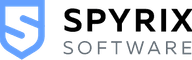 Spyrix logo