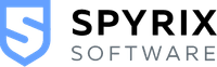 Spyrix logo