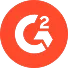 G2 rating