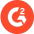 G2 rating