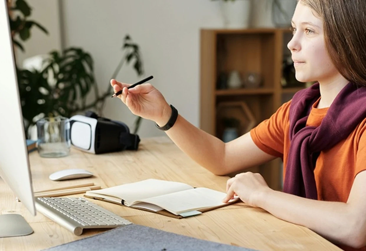 Save Time With a Simple Dashboard