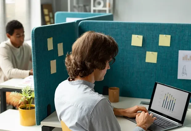 Productivity, Without Micromanagement