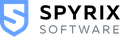 Spyrix logo