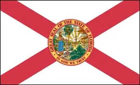 Florida