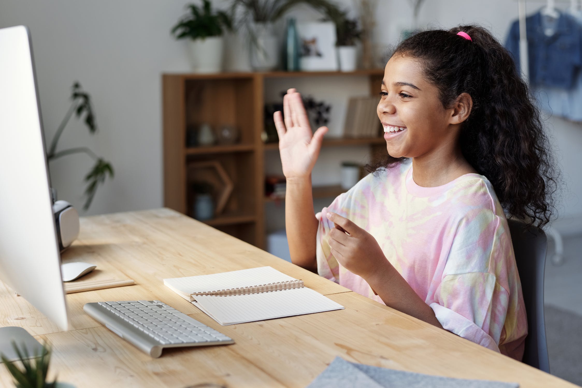 El mejor registrador de teclado para Windows y macOS