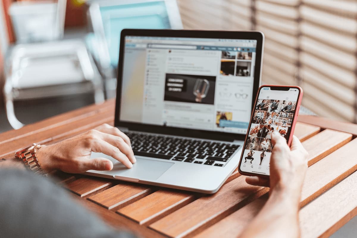 Il miglior keylogger per Windows e macOS