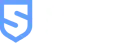 Spyrix logo
