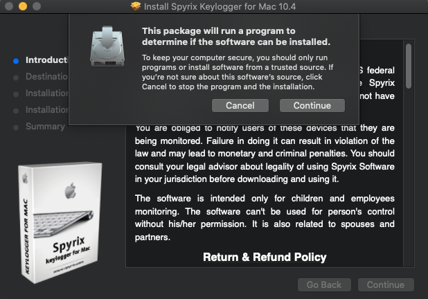 free keylogger for mac no trial free keylogger for mac no trial