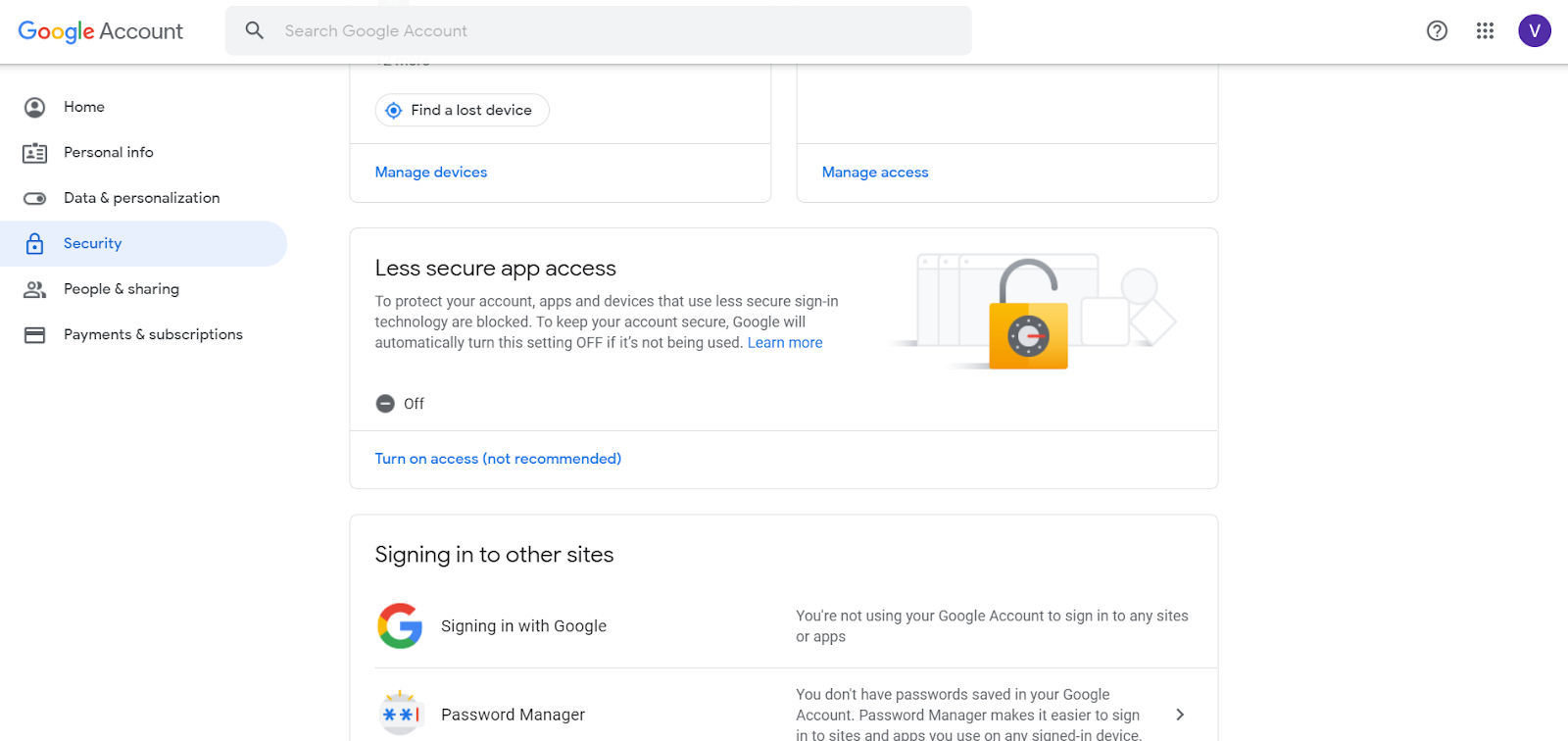 how to install spyrix keylogger for mac