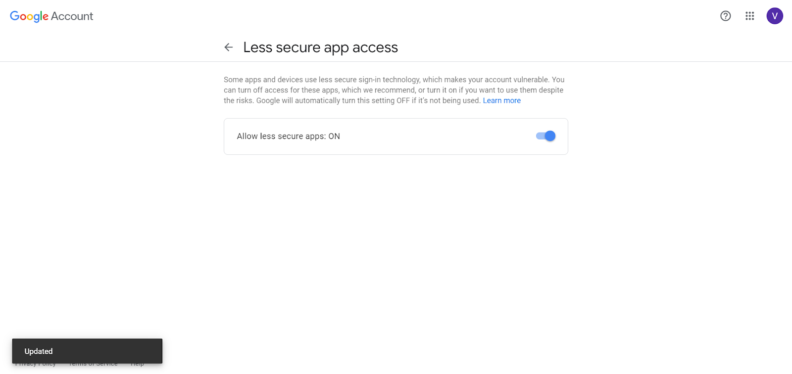 how to install spyrix keylogger for mac