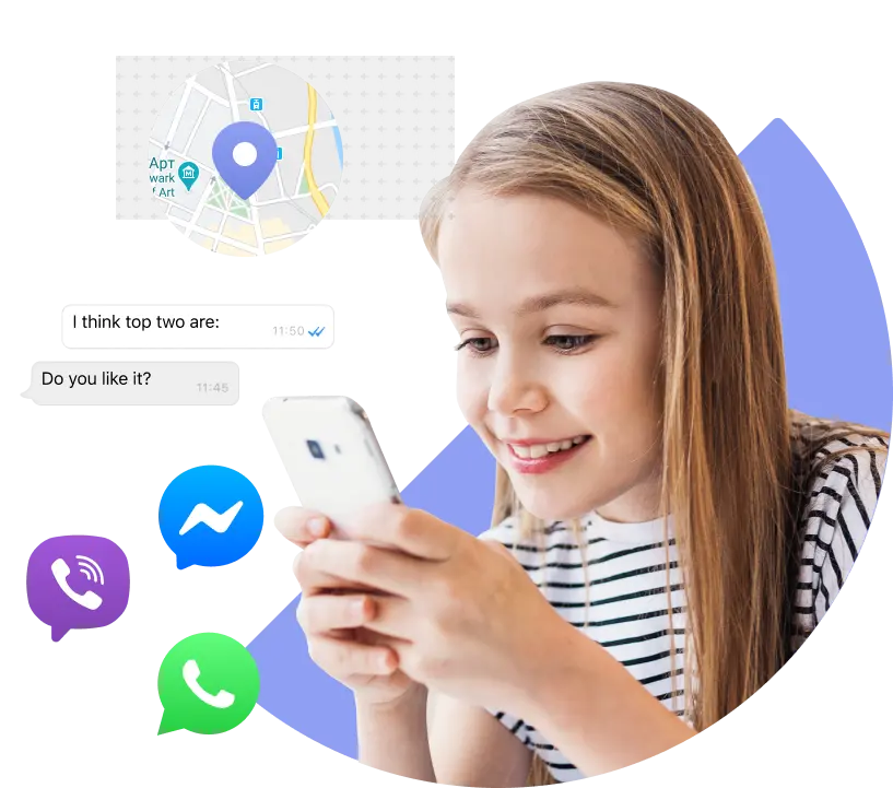 Call Tracker