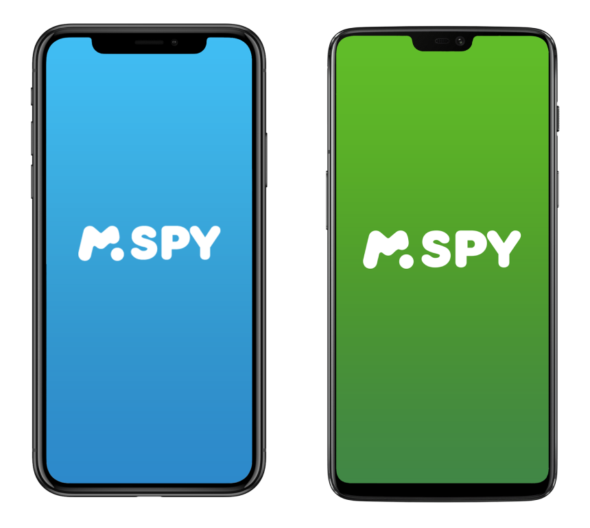 mSpy