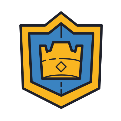 Clash Royale